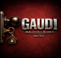 GAUDI Real Estate Agency
