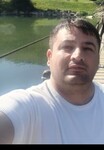 Elmar İsfəndiyar Məmmədov