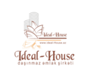 IDEAL-HOUSE MMC