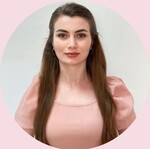Nəsibə Mübariz Səlimova