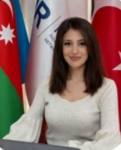 Bedriyye Muzaffer Aksu