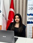 Yetər Hacı Nəcəfli