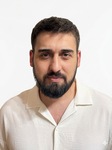 Etibar Tofiq Vəliyev