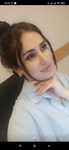 Fidan Aqil Muxtarova