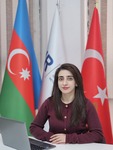 Könül Rəfail Bayramova