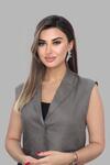 Günel Rəşid Şırvanova