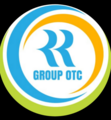 RR Group OTC