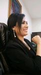 Fatma Aqil İsmayilova