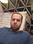 Beyrək Raqif Muradov