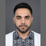 Zaur Əbülfət Əliyev