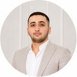 Zakir Əli Əkbər Qurbanov