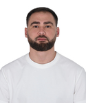 Cəfər Süridin Cəfərov
