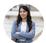 Nəzrin Zaur Mehtizadə