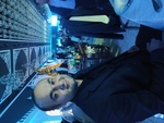 Əbülfəz Şahin Qasımov