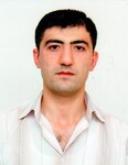 Rüstəm Aydın Umuxanov