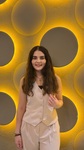 Rena Azər Verdiyeva