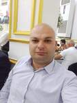 Kamil Əsger oğlu Kamalov