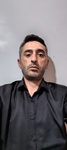 Elşən Arif Ağayev