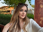 Şərqiyyə Asif Məmişova
