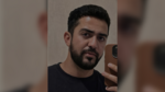 Nahid İsgəndər İbazadə 