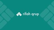 Rifah Qrup