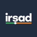 İrşad Electronics