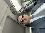 Kamil Azad Quliyev