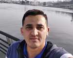 Elnur Mais Məmmədov