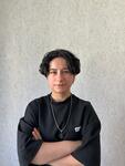 Nilufər Hüseyn Baxışlı
