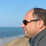 Məlik Rəfail Məmmədov