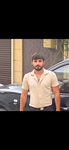 Yanush Nikolayeviç Romanenko