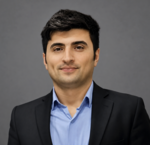 Kamil Vaqif Əhmədov