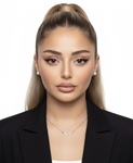 Aysel Mütəllif Buniyadova