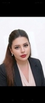 Sevinc Habil Eyvazli