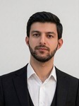 Nurlan Qulu Əhədzade