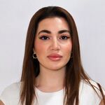 Bahar Natiq Babayeva