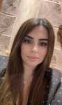 Könül  Ceyhun Məmmədova