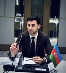 Ramal Namiq Hüseynli