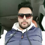 Touraj Aziz Namvar Gholidaragh