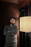 Adil Arzu Məmmədov
