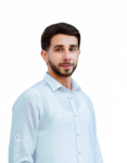 Zakir Ramin İbrahimli