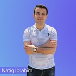 Natiq Namiq İbrahim