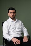 Ramil Rəvan Şükürlü