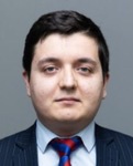 Süleyman Azər Həsənli