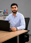 Yaşar Məmmədov Vahid