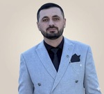 Cəsur Vaqif Vəliyev