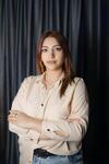 Aytac Vasif Məmmədova