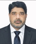 Farooq Farooq  Kiani