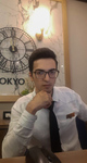 Asiman Habil İbrahimov 
