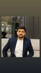 Ruslan Çingiz Qənbərov